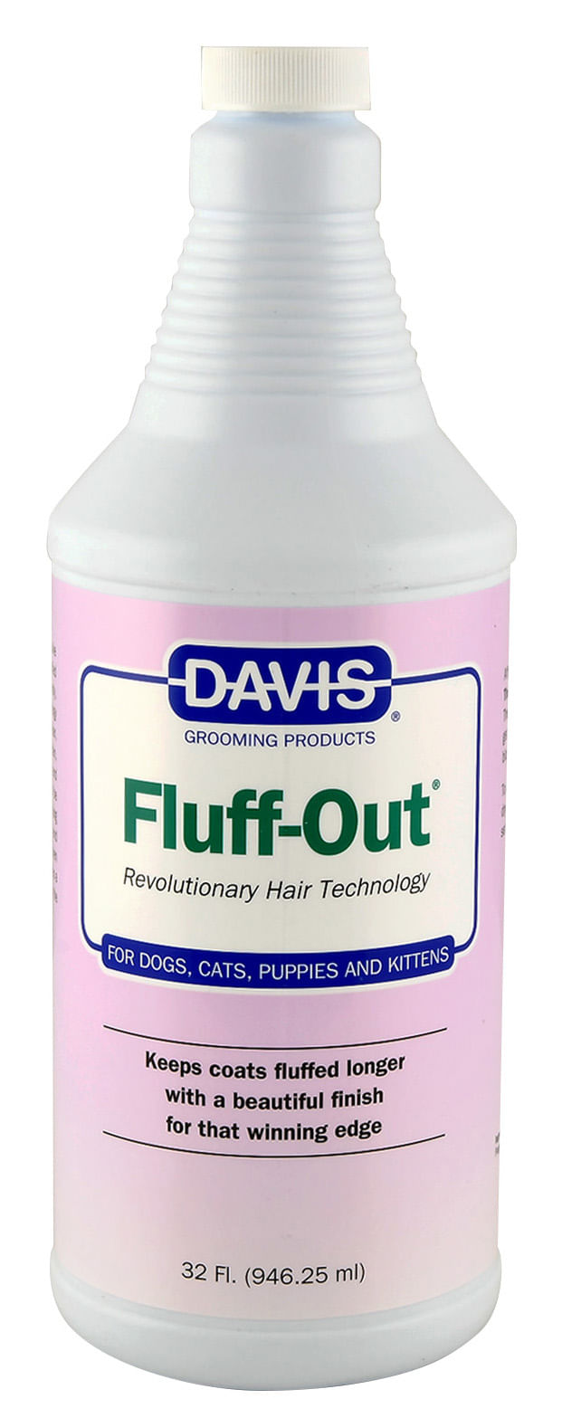 Rx Baytril (enrofloxacin) Injectable Solution for Dogs, 2.27% x 20 ml