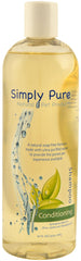 Simply Pure RTU Conditioning Shampoo 16oz