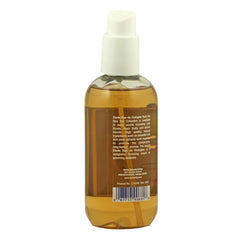 Davis Honey Almond Cologne, 8oz