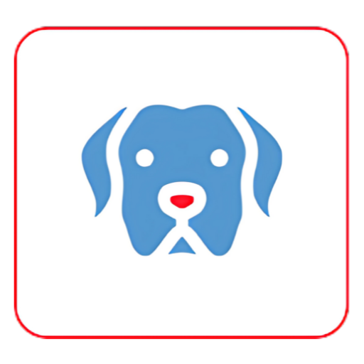Dogs