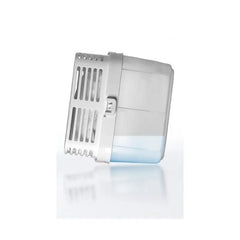 Humydry Premium 15.9 oz Moisture Absorber Device, Unscented