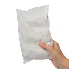 Humydry Refill Moisture Absorber 35.3oz. Unscented