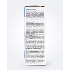 Humydry Refill Moisture Absorber 35.3oz. Unscented