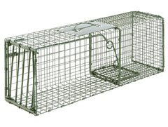 HD Medium Cage Trap
