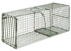 HD Large Cage Trap