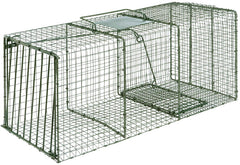 HD Extra Large Cage Trap