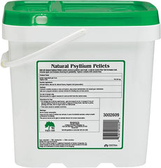 Equi-Aid 10l bs