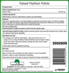 Equi-Aid 10l bs