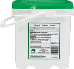 Equi Aid, 20 lb