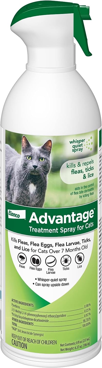 Zymox Ear Solution Inflammation Relief for Cats & Dogs, 1.25 oz