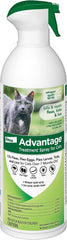 Zymox Ear Solution Inflammation Relief for Cats & Dogs, 1.25 oz