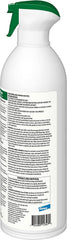 **Advantage Treatment Spray for Dogs, 8 oz