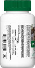 Advantus Soft Chew for Dogs 23-110 lb, 37.5 mg, 30 count