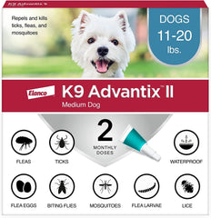 Banixx Pet Care First Aid Spray, 8 oz