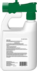 Advantage Yard & Premise Spray, 32 oz