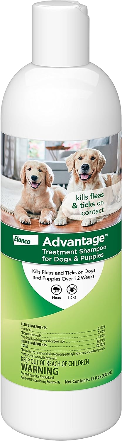 Nutri-Cal for Dogs, 4.25 oz