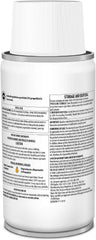 ** Advantage Household Fogger, 3 pack