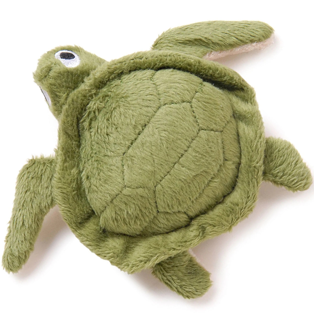 Powerbone Chicken Thigh Dog Chew Toy for Power Chewers, 6"