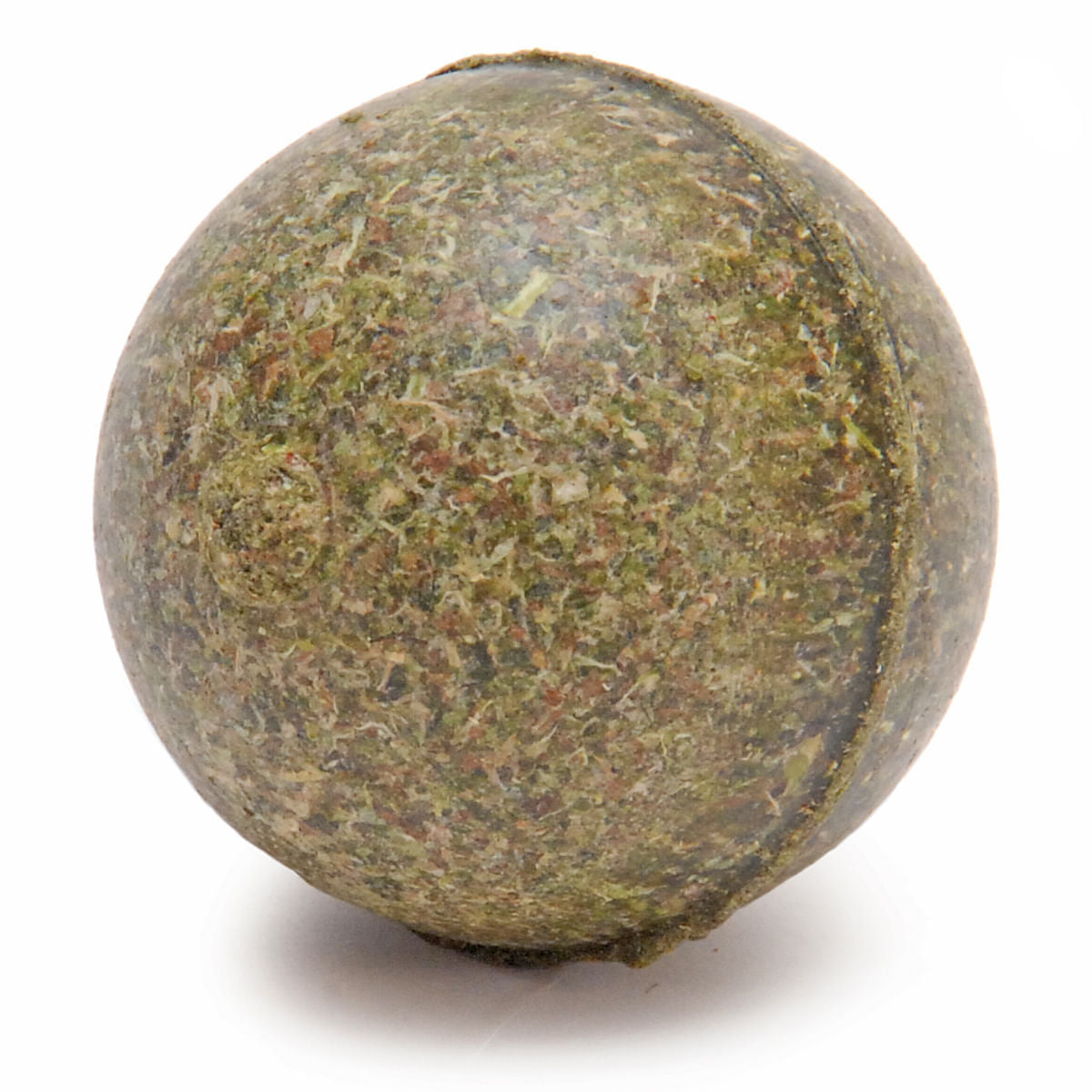 Nutri-Stat High-Calorie Supplement for Dogs & Cats, 4.25 oz