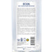 ECOS Pet Stain & Odor Remover, 128 oz