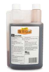 B-L Solution, quart
