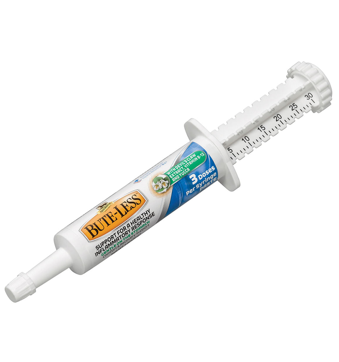 Nobivac Canine 1-DAPPvL2+Cv (8-way)