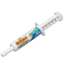 Nobivac Canine 1-DAPPvL2+Cv (8-way)