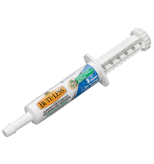 Canine Four Flex, 65 Day Supply