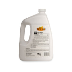 B-L Solution, gallon