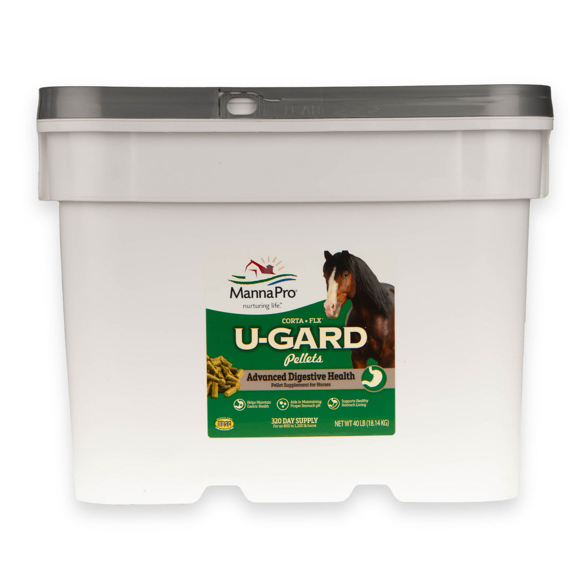Nobivac Canine 1-Pv Parvo Vaccine for Dogs, Box
