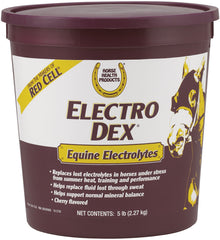 Electro-Dex, 5 lb
