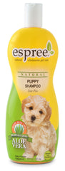 Espree Puppy Shampoo, 20 oz