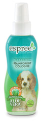 Colonia Espree Rainforest Fragrance, 118 ml