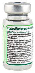 EqStim, 5 ml