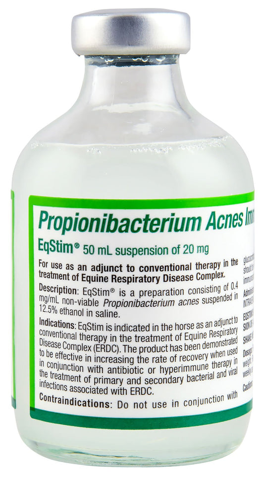 EqStim, 50 ml