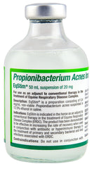 EqStim, 50 ml