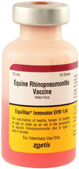 Equivac EHV 1/4 - 10 /d