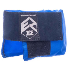 EZ Ice Blue Hoof/Founder Pack