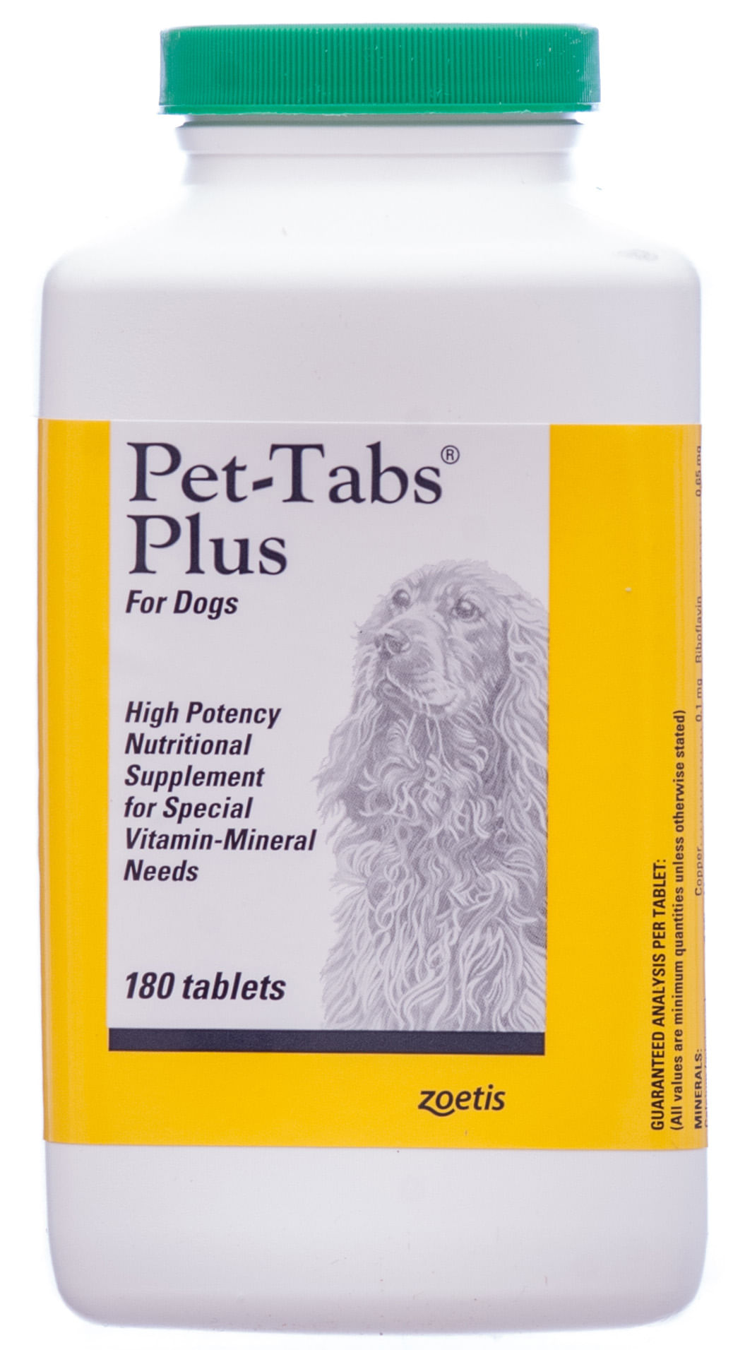 VetRx Rabbit Remedy Respiratory Support Supplement, 2 oz