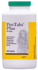 VetRx Rabbit Remedy Respiratory Support Supplement, 2 oz