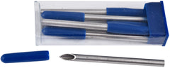 Synovex Replacement Needles Revolver - pkg of 6