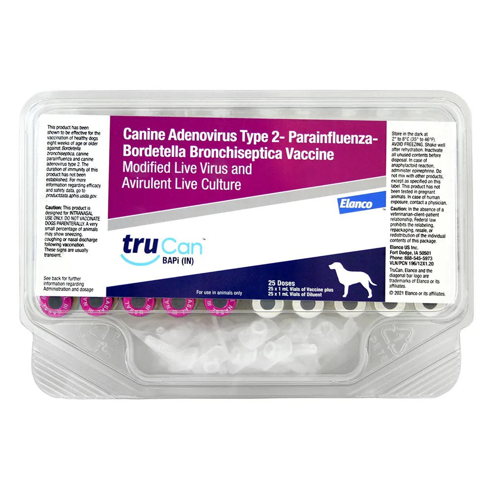 VetRx Respiratory Relief for Small (Furry) Animals, 2 oz