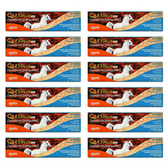 Quest Gel Plus, 12ct