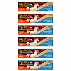 Quest Gel Plus, 6ct