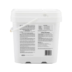 SimpliFly with Larvastop Feed Control, 10 lb