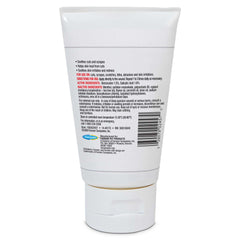 Sulfodene 3-Way Ointment for Dogs, 2 oz