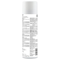 Zodiac Carpet and Upholstery Aerosol Spray 16 ounces