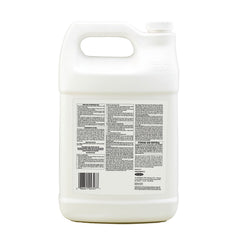 Bronco Equine Fly Spray plus Citronella Scent, gallon