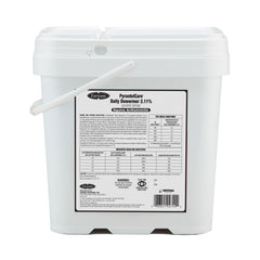 PyrantelCare Daily Dewormer 2.11%, 80 day supply