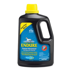 Endure Fly Spray, gallon